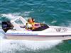 Tampa Bay / St. Petersburg Speed Boat Adventure Tour in St. Petersburg, Florida