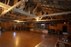 Texas Hill Country and LBJ Ranch Experience - From Austin: Luckenbach Dance Hall