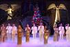 The South's Grandest Christmas Show - Alabama Theatre - Myrtle Beach, SC
