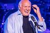Join Terry Bradshaw at the Clay Cooper Theatre in Branson, Missouri