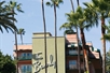 The Beverly Hills Hotel - VIP Los Angeles Tour with All Day LA Tours
