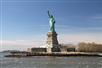 VIP NYC Access: Statue of Liberty, Empire State Building, Ground Zero & 911 tour in New York, NY