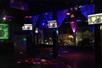 VUE Nitelife - Teen Only Night Club in Myrtle Beach, SC