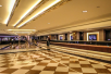 Lobby at Westgate Las Vegas Resort & Casino, NV.