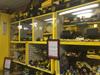Our specialty Tonka trucks collection...among 1000's of other toy cars and trucks
