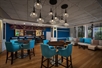 Eclipse Lounge at Wyndham Lake Buena Vista Disney Springs® Resort Area