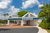 Wyndham Orlando Resort & Conference Center Celebration Area - Entrance