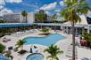 Wyndham Orlando Resort & Conference Center Celebration Area - Swimming Pool