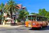 Key West Old Town Trolley Tours in Key West, Florida