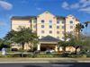 staySky Suites I-Drive Orlando in Orlando, Florida