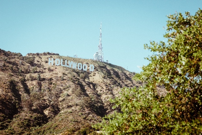 Hollywood Sign Tour Los Angeles - All Day LA Tours | Tripster
