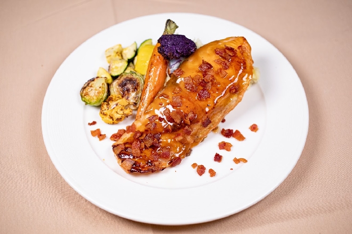 Classic Harbor Dinner Cruise San Diego Ca Tripster