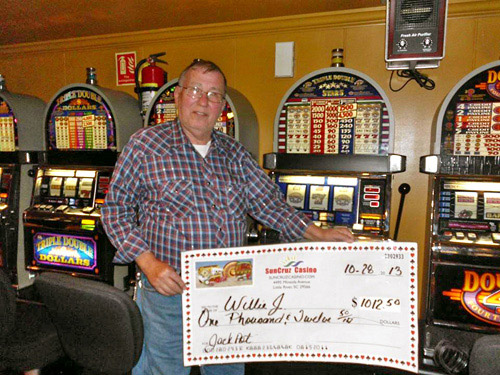 Riverboat gambling myrtle beach sc