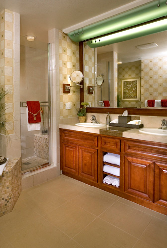 Welk Resort San Diego Escondido Ca Tripster