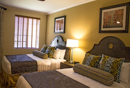 Welk Resort San Diego Escondido Ca Tripster