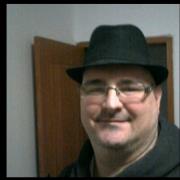 Donald Coleman Tripster User Profile Image