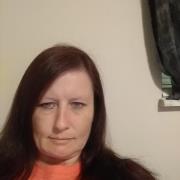 Angela Barton Tripster User Profile Image