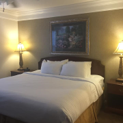 Suites at Fall Creek by Diamond Resorts photo submitted by Caridad Gregory