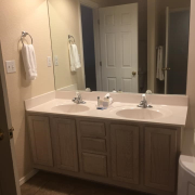 Suites at Fall Creek by Diamond Resorts photo submitted by Caridad Gregory