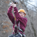 Adventure Ziplines of Branson photo submitted by Jared Thrasher