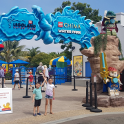 LEGOLAND® California Resort photo submitted by Alina michelle Guerrero