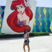 Disney's Art of Animation Resort photo submitted by Shaniece  Mohammed