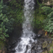 Kohala Waterfalls Adventure photo submitted by Terry Mcilveen
