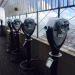 The Empire State Building Experience photo submitted by Megan Aguilar
