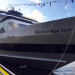 Spirit Cruises of New York photo submitted by Megan Aguilar