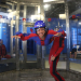 iFly Orlando photo submitted by Rosemarie Young