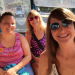 Old Town Trolley Hop-on Hop-off Sightseeing Tours of San Diego photo submitted by Megan Aguilar