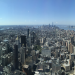 The Empire State Building Experience photo submitted by Savannah Rhame