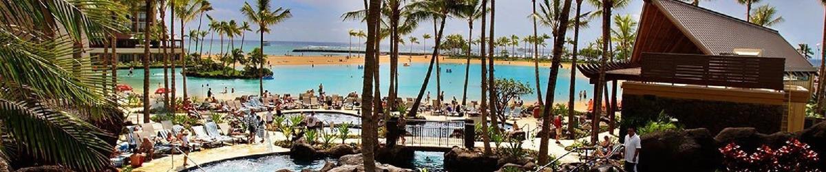 which las vegas hotels have free airport shuttle which las vegas hotels have free airport shuttle