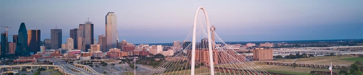 Dallas Vacation Packages