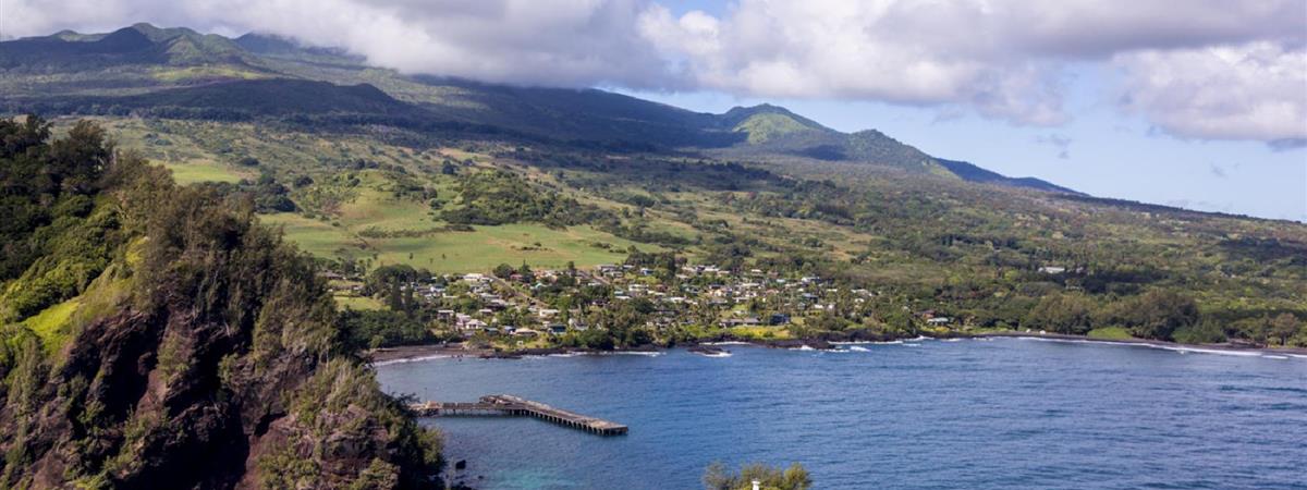 Maui Gold Pineapple Tour Kapalua Adventures Tripster